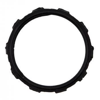 Fel-Pro 36038 Engine Coolant Thermostat Gasket product image 1 of 1