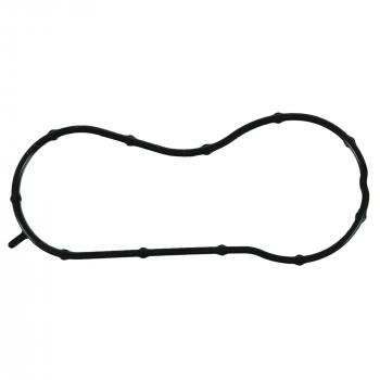Fel-Pro 36039 Engine Coolant Outlet Gasket product image 1 of 1