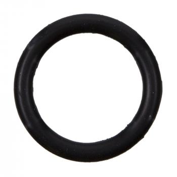 Fel-Pro 36040 Engine Coolant Outlet Gasket product image 1 of 1