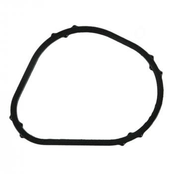 Fel-Pro 36041 - Engine Coolant Thermostat Gasket Fel-Pro 36041 Engine Coolant Thermostat Gasket product image 1 of 1