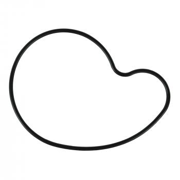 Fel-Pro 36042 Engine Water Pump Gasket product image 1 of 1