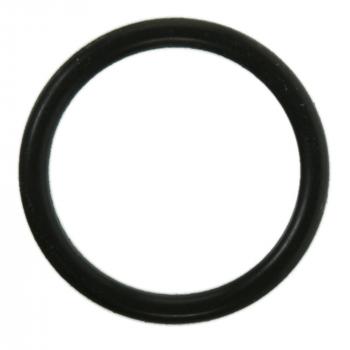 Fel-Pro Engine Coolant Bypass Line Seal Ring product image