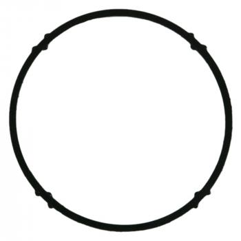Fel-Pro 36044 - Engine Coolant Thermostat Housing Gasket Fel-Pro 36044 Engine Coolant Thermostat Housing Gasket product image 1 of 1