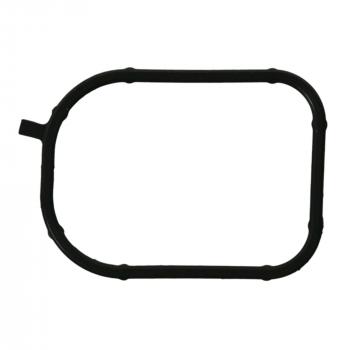 Fel-Pro 36046 Engine Coolant Bypass Line Seal Ring product image 1 of 1