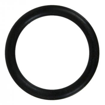Fel-Pro 36049 - Engine Coolant Outlet Gasket Fel-Pro 36049 Engine Coolant Outlet Gasket product image 1 of 1