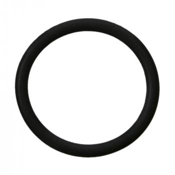 Fel-Pro 36054 Engine Coolant Outlet Gasket product image 1 of 1
