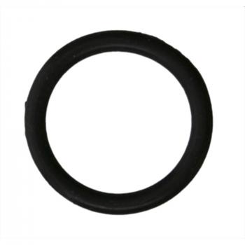 Fel-Pro 36055 Engine Coolant Outlet Gasket product image 1 of 1