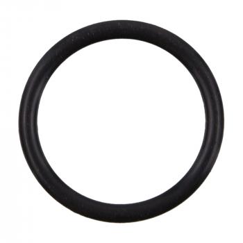 Fel-Pro 36056 - Engine Coolant Thermostat Gasket Fel-Pro 36056 Engine Coolant Pipe O-Ring product image 1 of 1