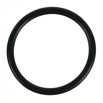 Fel-Pro 36057 Engine Coolant Outlet O-Ring product image 1 of 1