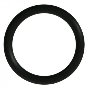 Fel-Pro 36068 Engine Coolant Outlet Gasket product image 1 of 1
