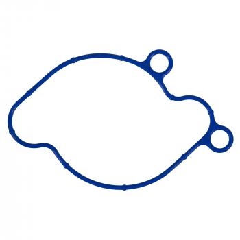 Fel-Pro 36072 Engine Water Pump Gasket product image 1 of 1
