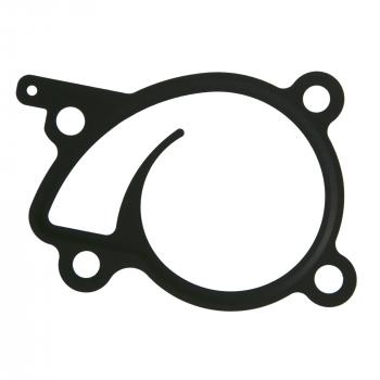 Fel-Pro 36073 - Engine Water Pump Gasket Fel-Pro 36073 Engine Water Pump Gasket product image 1 of 1