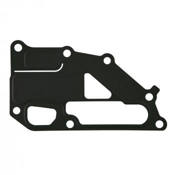 Fel-Pro 36074 Engine Coolant Outlet Gasket product image 1 of 1