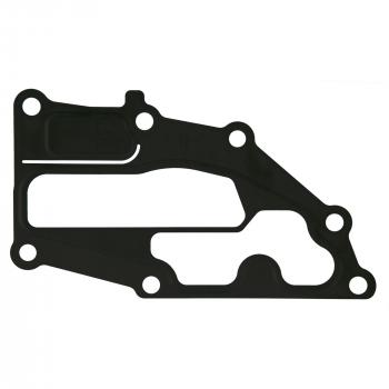 Fel-Pro 36075 Engine Coolant Outlet Gasket product image 1 of 1