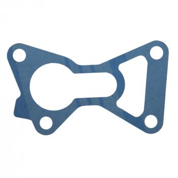 Fel-Pro 36076 - Engine Coolant Thermostat Gasket Fel-Pro 36076 Engine Coolant Thermostat Case Gasket product image 1 of 1