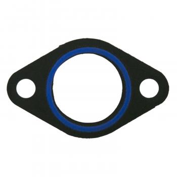 Fel-Pro 36079 - Engine Coolant Crossover Pipe Gasket Fel-Pro 36079 Engine Coolant Crossover Pipe Gasket product image 1 of 1