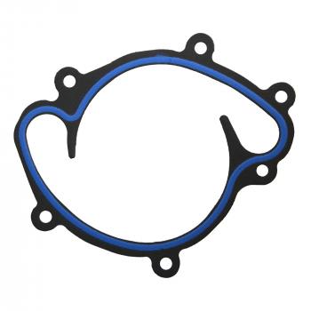 Fel-Pro 36080 Engine Water Pump Gasket product image 1 of 1