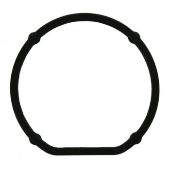 Fel-Pro 36081 - Engine Coolant Outlet Gasket Fel-Pro 36081 Engine Coolant Outlet Gasket product image 1 of 1