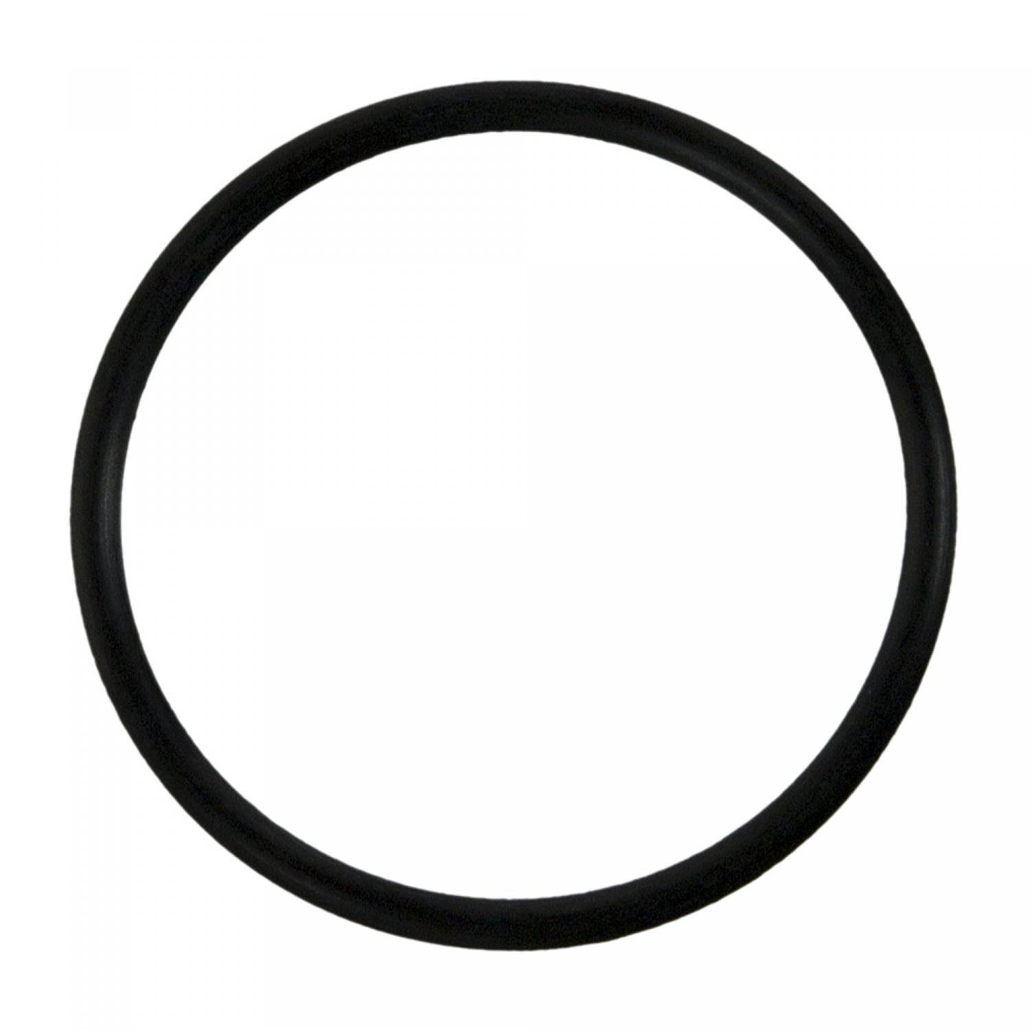 Fel-Pro 36082 - Engine Water Pump Gasket Fel-Pro 36082 Engine Water Pump Gasket product image 1 of 1