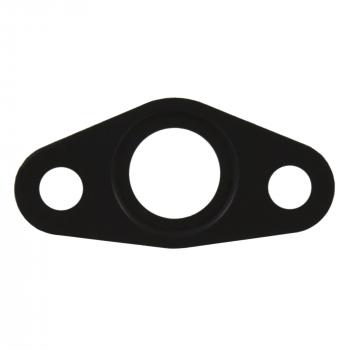 Fel-Pro 36083 - Engine Coolant Outlet Gasket Fel-Pro 36083 Engine Coolant Outlet Gasket product image 1 of 1