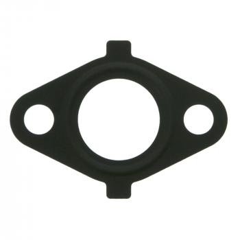 Fel-Pro 36084 Engine Coolant Outlet Gasket product image 1 of 1