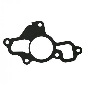 Fel-Pro 36085 Engine Coolant Outlet Gasket product image 1 of 1