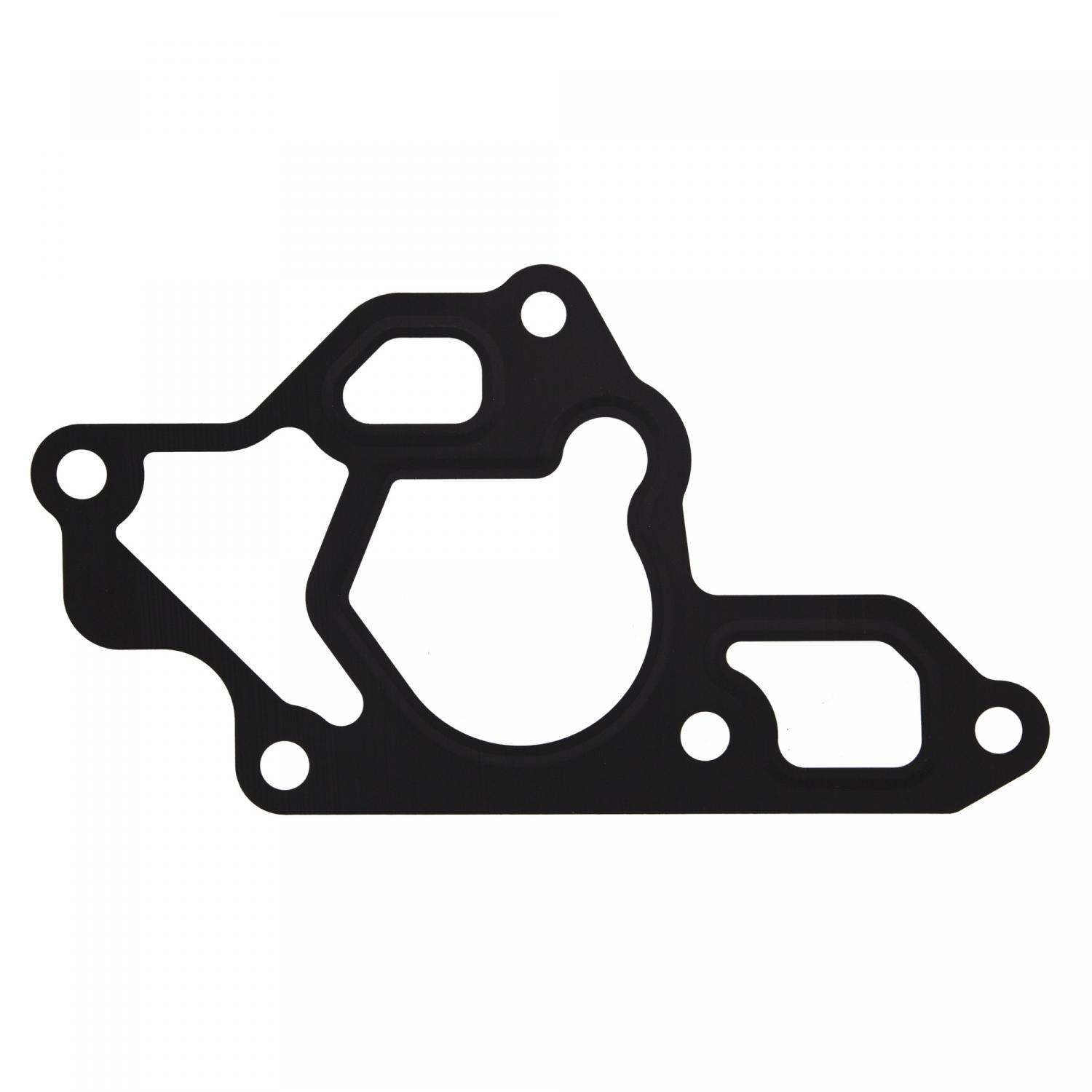 Fel-Pro 36086 Engine Coolant Outlet Gasket product image 1 of 1
