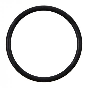 Fel-Pro 36087 Engine Coolant Outlet Gasket product image 1 of 1