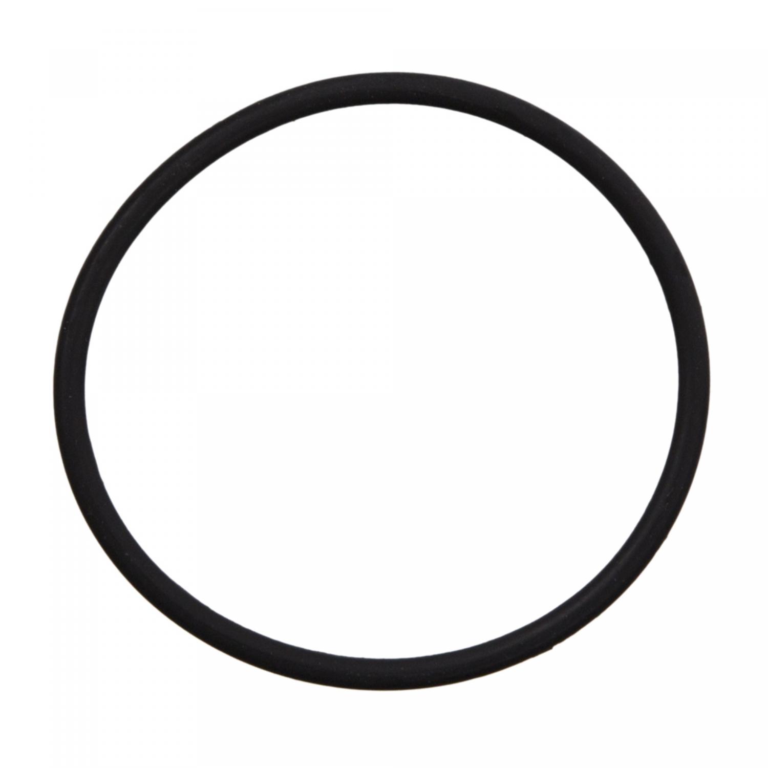 Fel-Pro 36093 - Engine Coolant Thermostat Gasket Fel-Pro 36093 Engine Coolant Thermostat Gasket product image 1 of 1