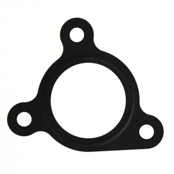 Fel-Pro 36094 - Engine Coolant Crossover Pipe Gasket Fel-Pro 36094 Engine Coolant Crossover Pipe Gasket product image 1 of 1
