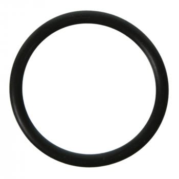Fel-Pro 36095 Engine Coolant Outlet Gasket product image 1 of 1