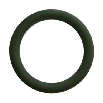 Fel-Pro 36098 - EGR Valve Gasket Fel-Pro 36098 EGR Cooler Seal product image 1 of 1