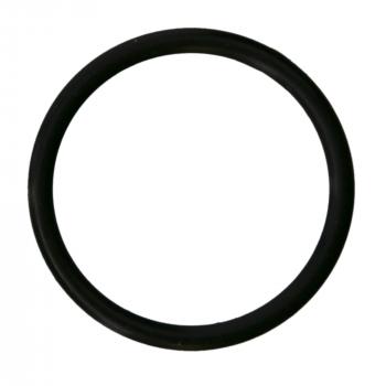 Fel-Pro 36099 - Engine Water Pump Gasket Fel-Pro 36099 Engine Water Pump Gasket product image 1 of 1