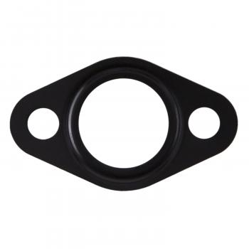 Fel-Pro 36100 - EGR Valve Gasket Fel-Pro 36100 EGR Cooler Seal product image 1 of 1