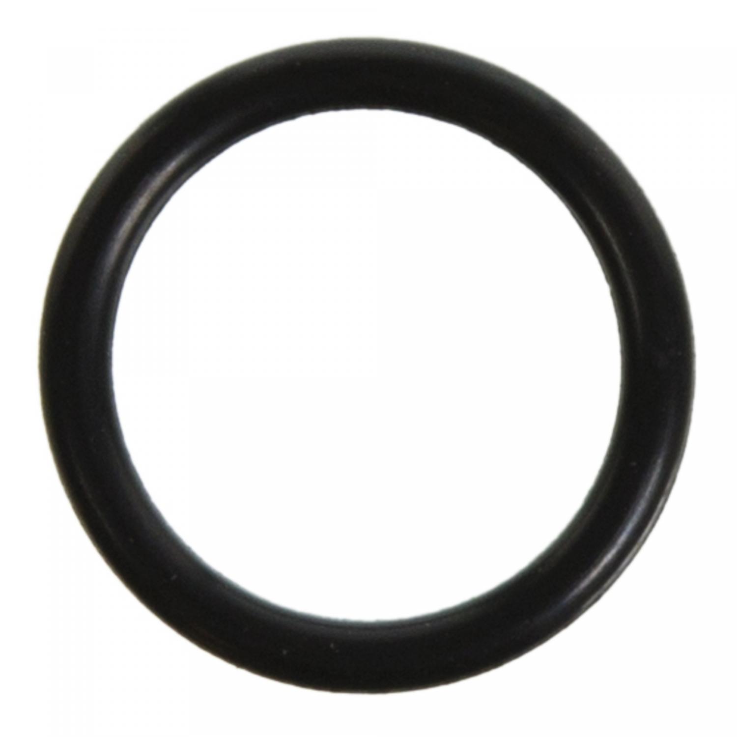 Fel-Pro 36101 - Engine Coolant Outlet Gasket Fel-Pro 36101 Engine Coolant Bypass Pipe O-Ring product image 1 of 1