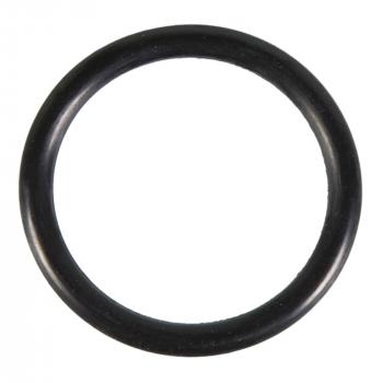 Fel-Pro 36102 Engine Coolant Outlet Gasket product image 1 of 1
