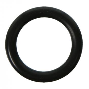Fel-Pro 36103 Engine Coolant Bypass Pipe O-Ring product image 1 of 1