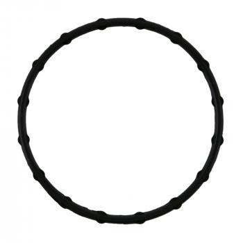 Fel-Pro 36104 Engine Coolant Thermostat Gasket product image 1 of 1