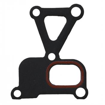 Fel-Pro 36105 - Engine Water Pump Gasket Fel-Pro 36105 Engine Water Pump Gasket product image 1 of 1