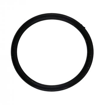Fel-Pro 36107 - Engine Coolant Thermostat Gasket Fel-Pro 36107 Engine Coolant Thermostat Gasket product image 1 of 1