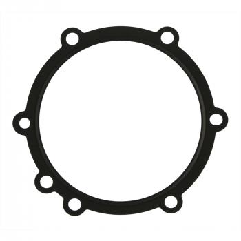 Fel-Pro 36109 Engine Water Pump Gasket product image 1 of 1