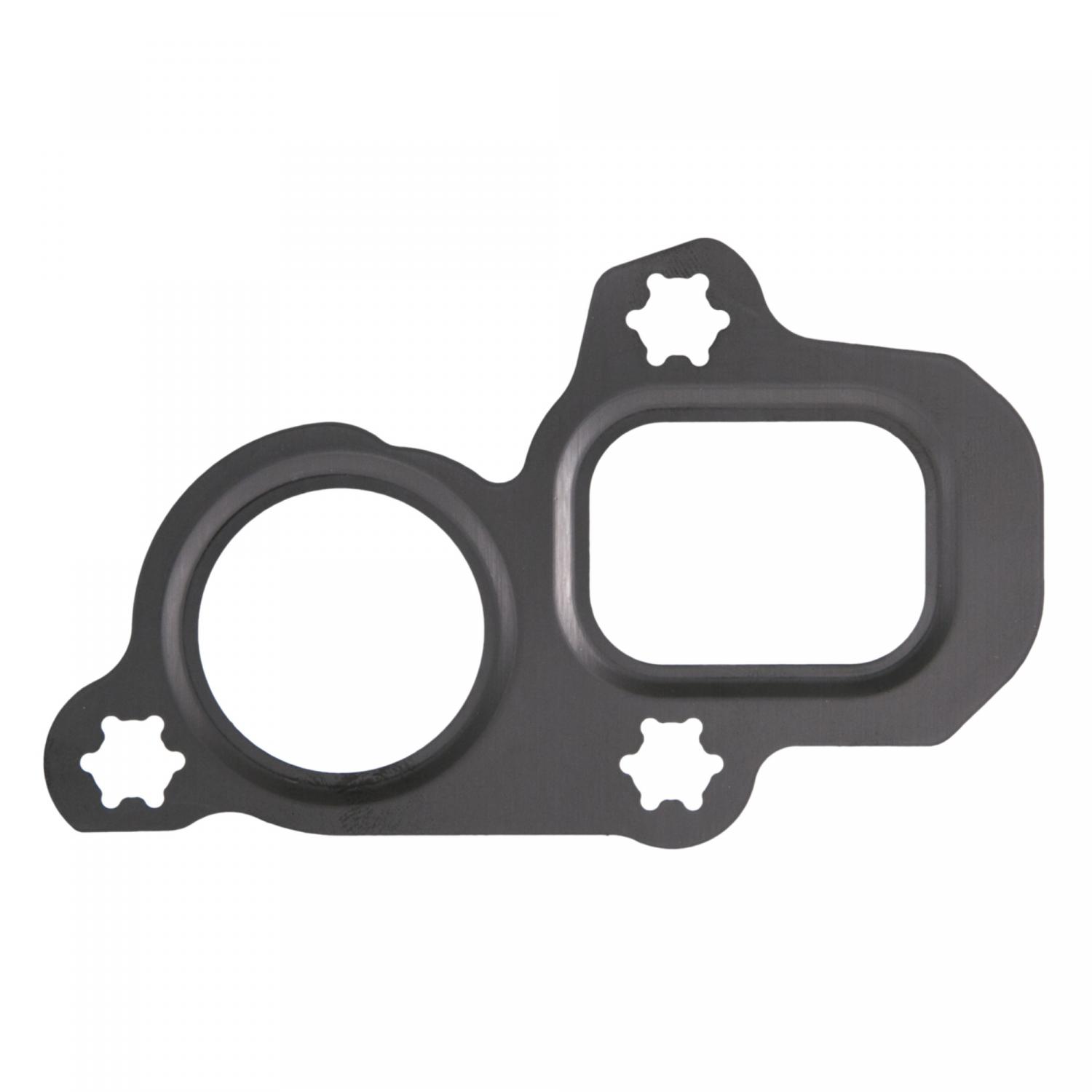 Fel-Pro 36110 - Engine Water Pump Gasket Fel-Pro 36110 Engine Water Pump Gasket product image 1 of 1