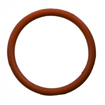 Fel-Pro 36111 Engine Coolant Bypass Pipe O-Ring product image 1 of 1