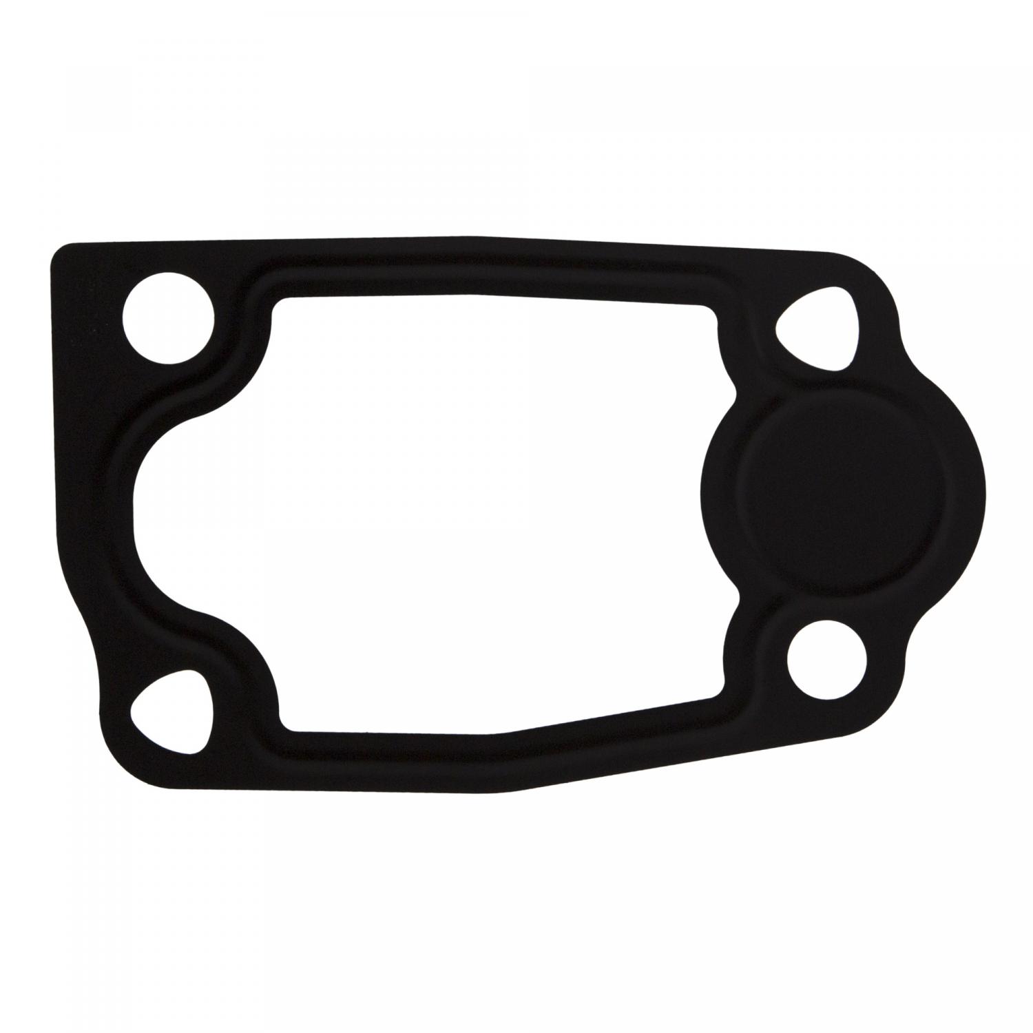 Fel-Pro 36113 - Engine Coolant Thermostat Gasket Fel-Pro 36113 Engine Coolant Thermostat Gasket product image 1 of 1