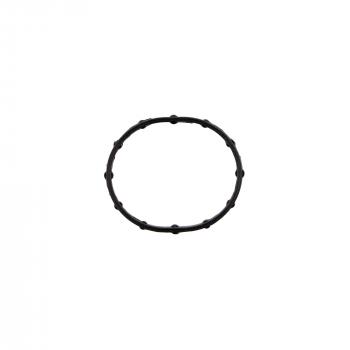 Fel-Pro 36114 - Engine Water Pump Gasket Fel-Pro 36114 Engine Water Pump Gasket product image 1 of 1