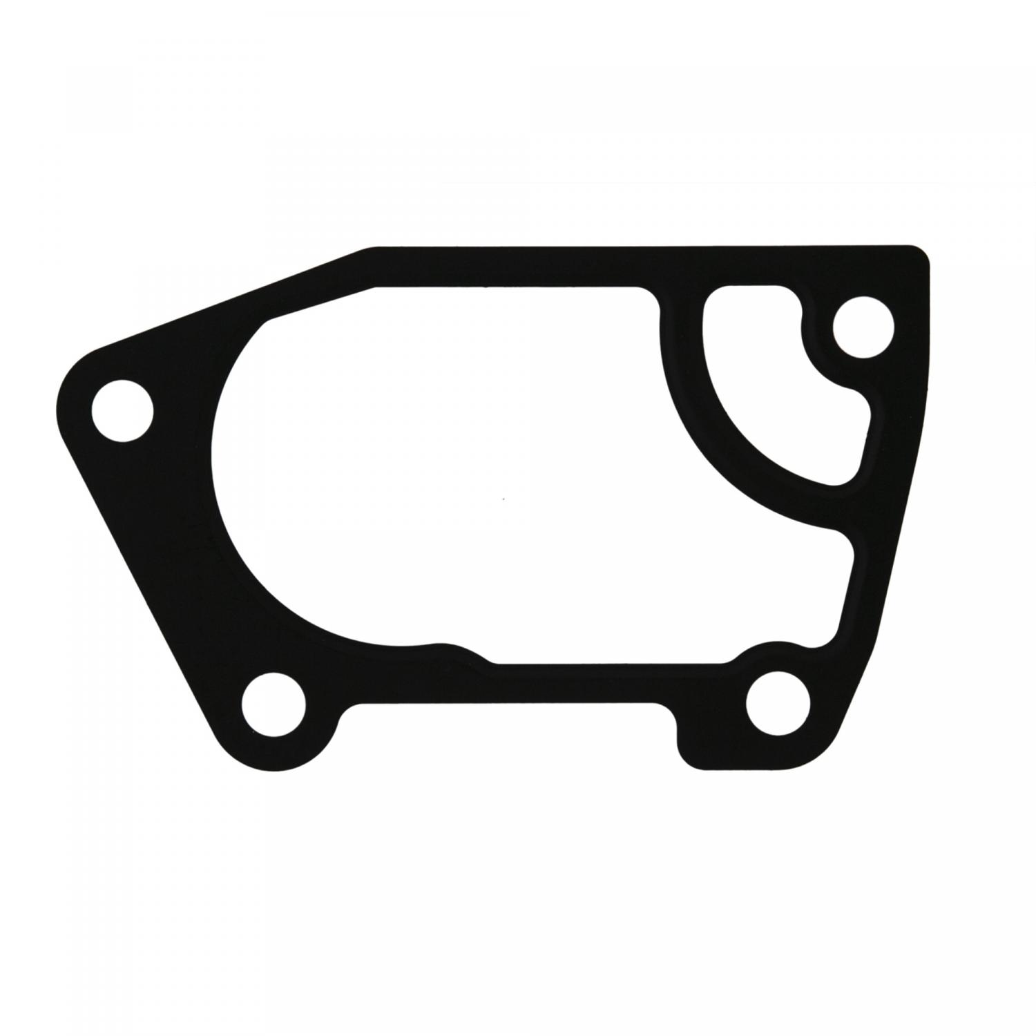 Fel-Pro 36115 - Engine Coolant Thermostat Gasket Fel-Pro 36115 Engine Coolant Thermostat Gasket product image 1 of 1