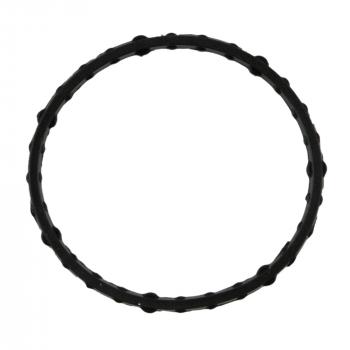 Fel-Pro 36117 - Engine Coolant Outlet Gasket Fel-Pro 36117 Engine Coolant Outlet Gasket product image 1 of 1