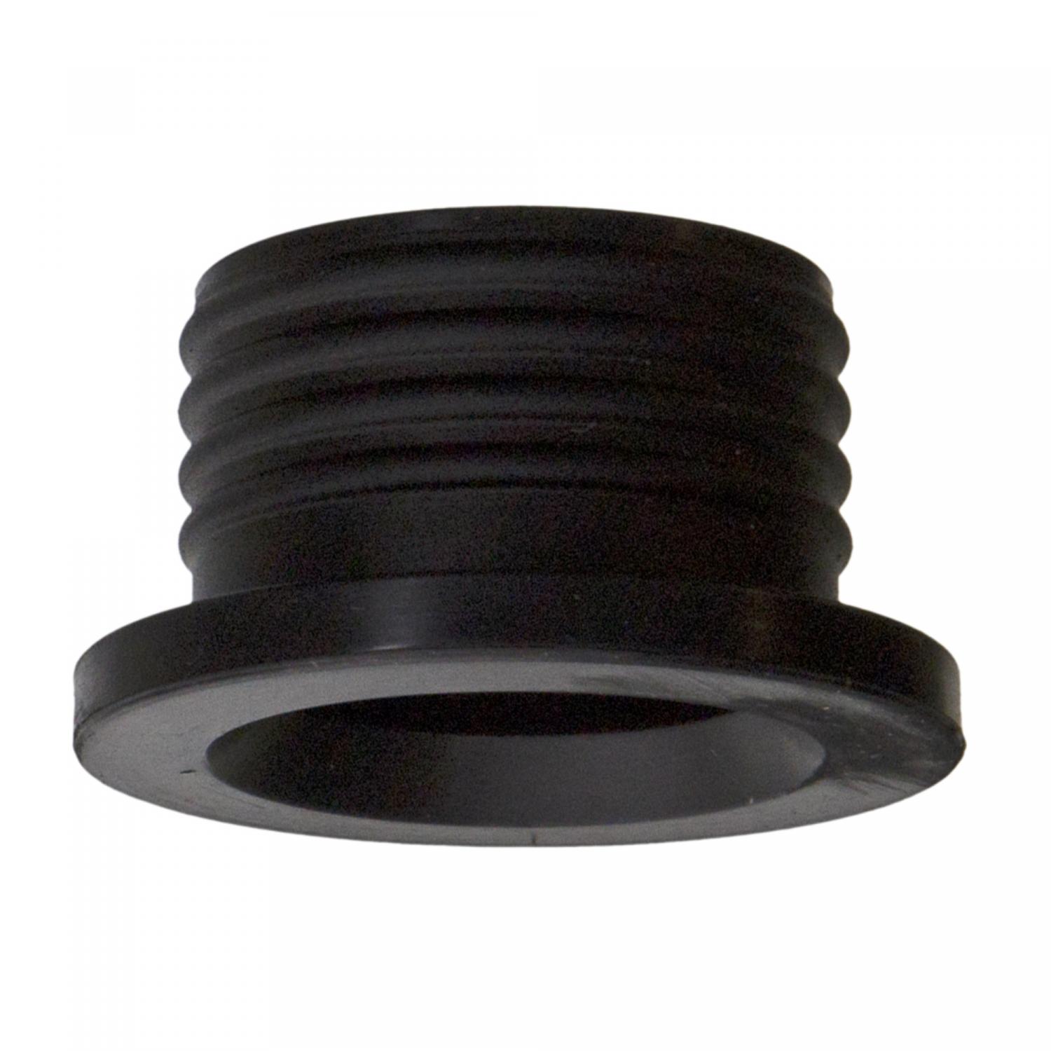 Fel-Pro 36119 Engine Water Pump Gasket product image 1 of 1
