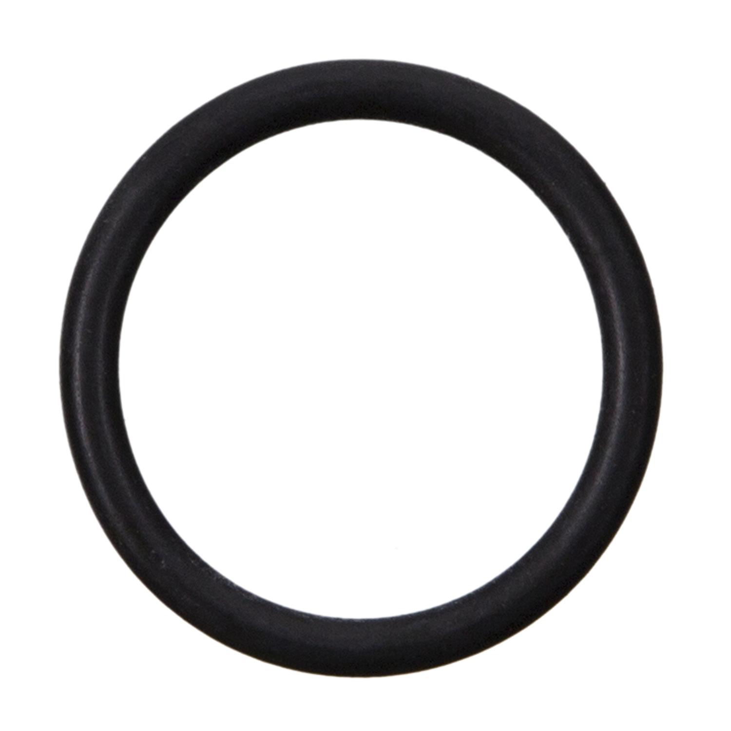 Fel-Pro 36121 - Engine Oil Cooler Gasket Fel-Pro 36121 Engine Oil Cooler Gasket product image 1 of 1