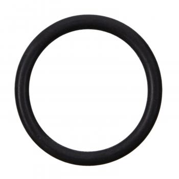 Fel-Pro Engine Oil Cooler Line Seal product image